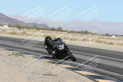 media/Nov-01-2025-CVMA (Sat) [[fc0f7531b8]]/Race 8-Supersport Middleweight/